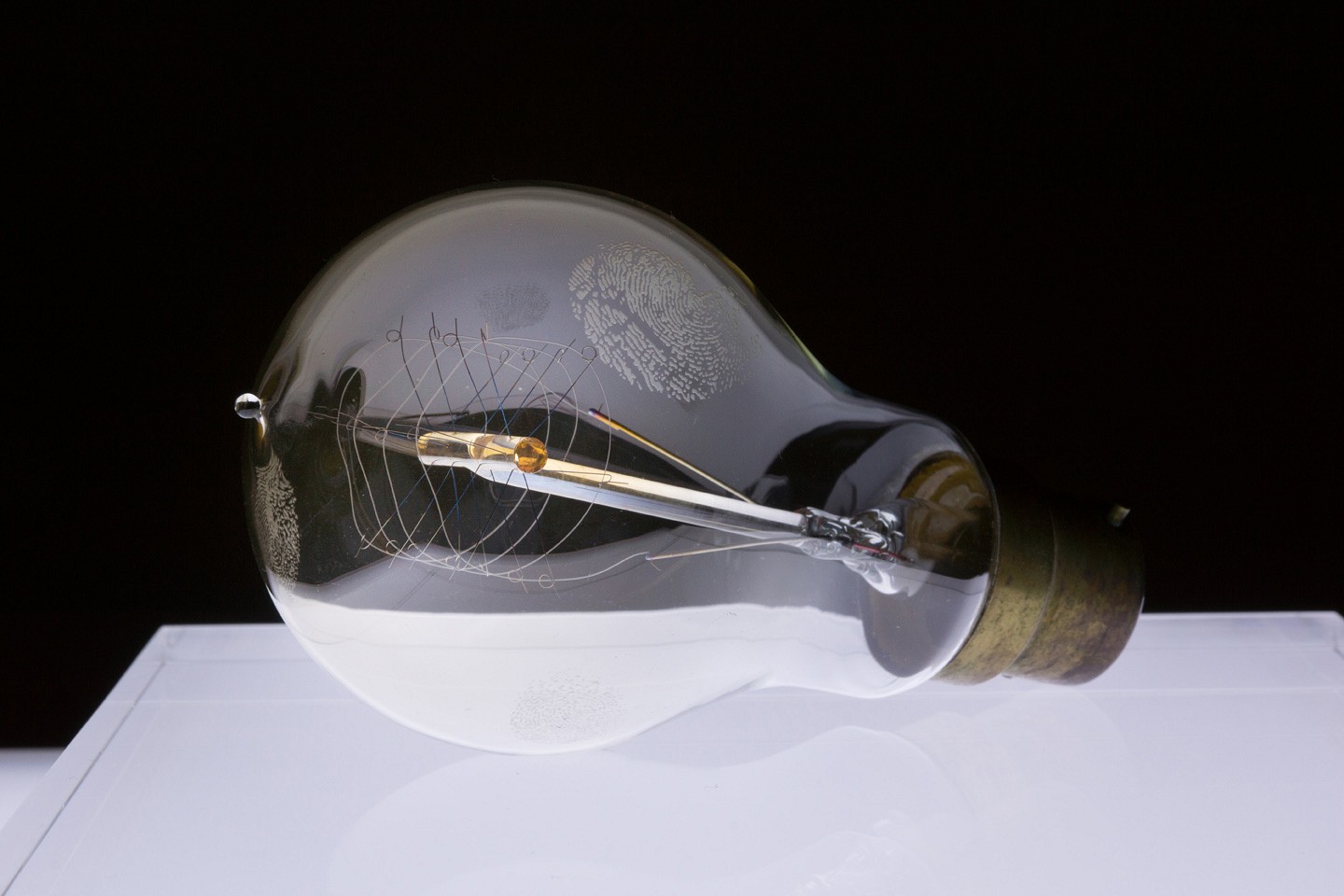 Image-3-Lightbulb,xlarge.1576102318