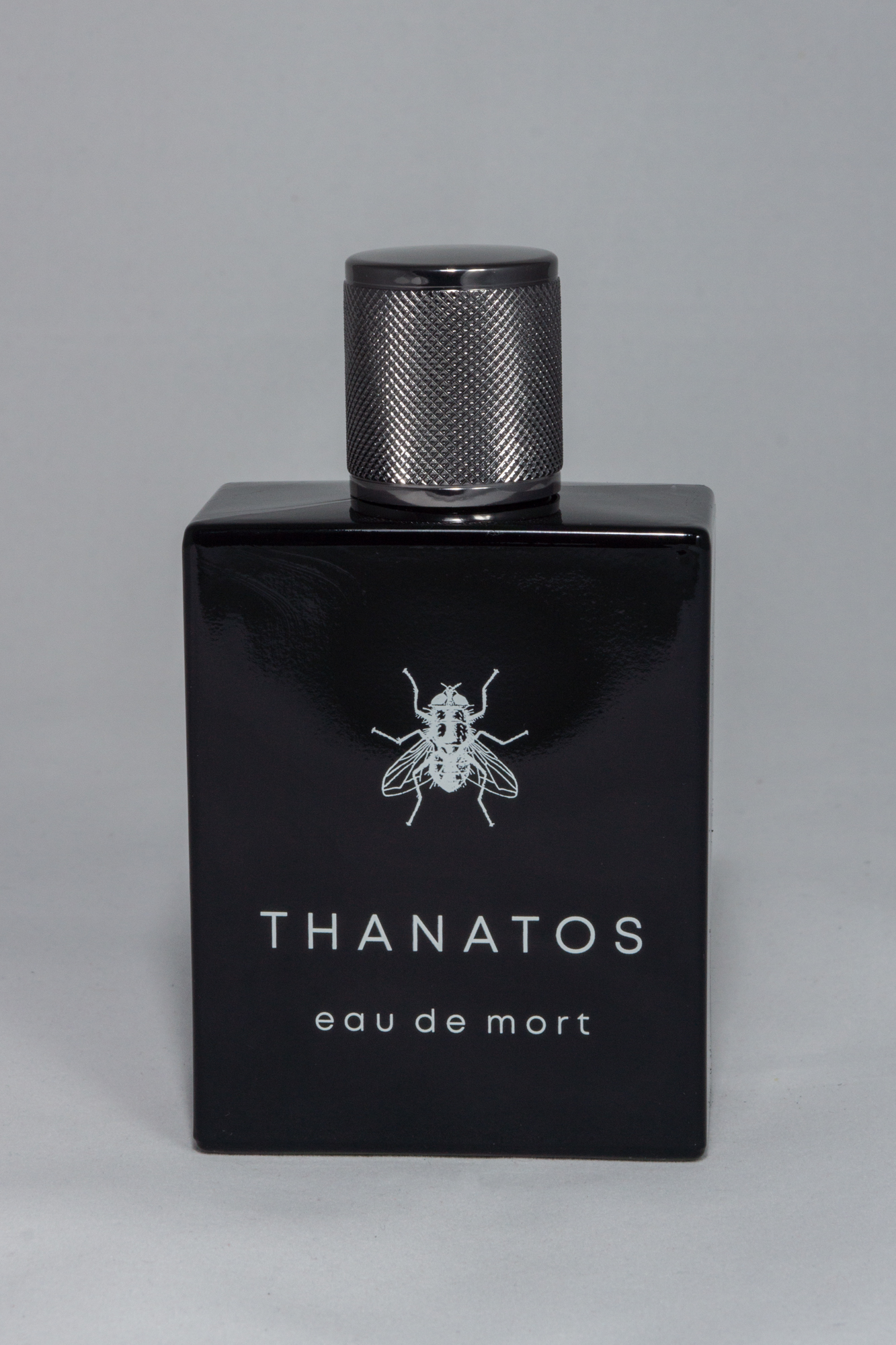 Thanatos_web